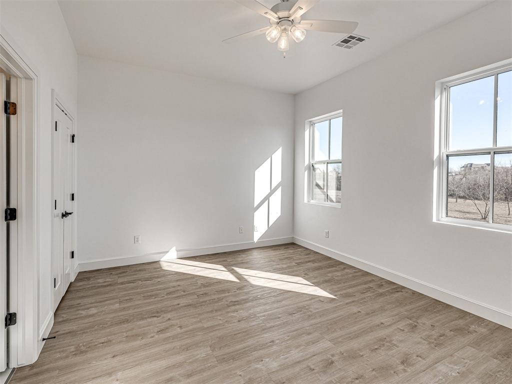 29615 E Ridge Road B Property Photo 38