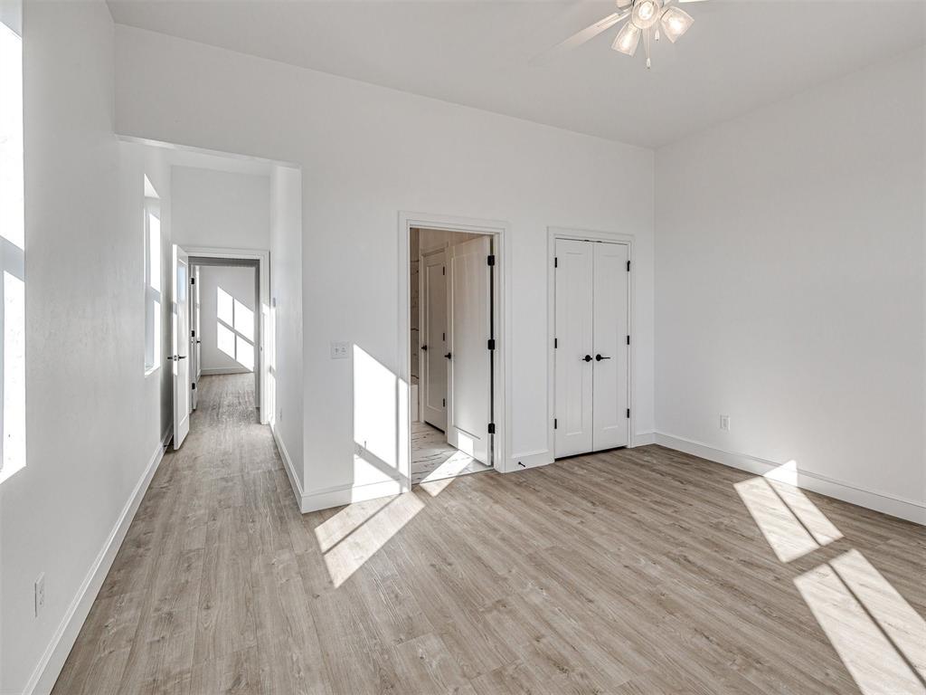 29615 E Ridge Road B Property Photo 39
