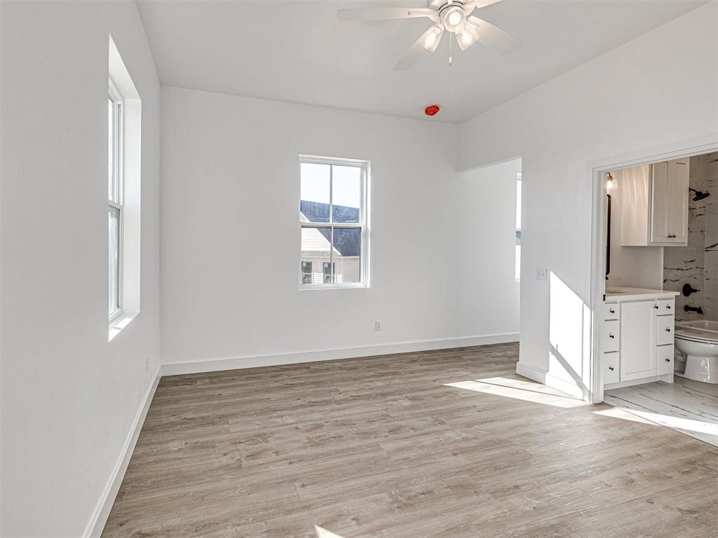 29615 E Ridge Road B Property Photo 40