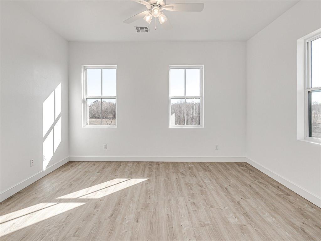 29615 E Ridge Road B Property Photo 41