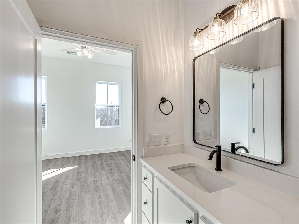 29615 E Ridge Road B Property Photo 44