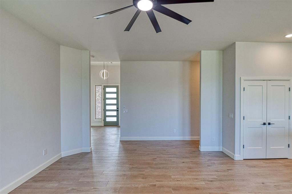 3601 Buckingham Drive Property Photo 9