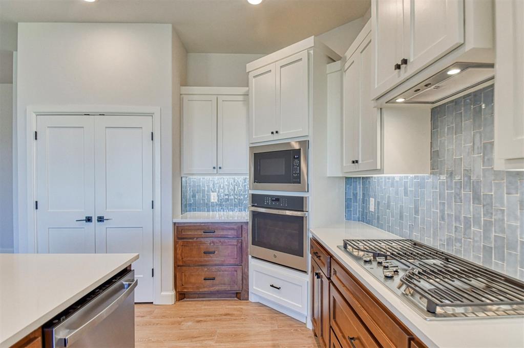 3601 Buckingham Drive Property Photo 14