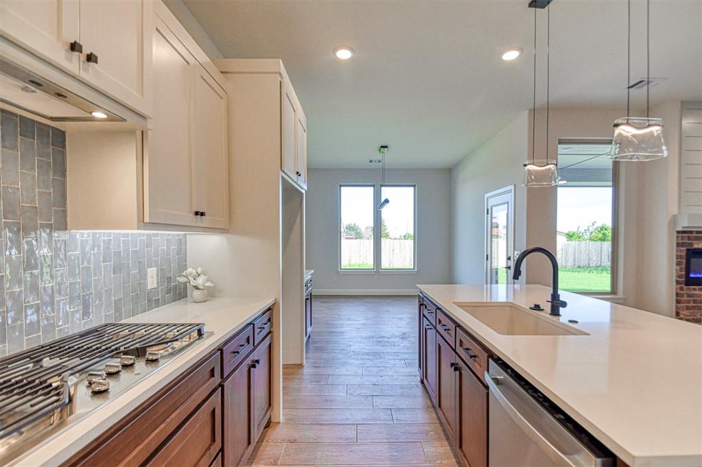 3601 Buckingham Drive Property Photo 15