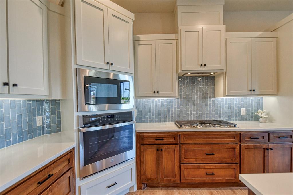 3601 Buckingham Drive Property Photo 16