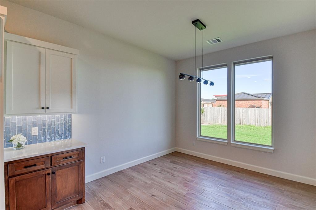 3601 Buckingham Drive Property Photo 17