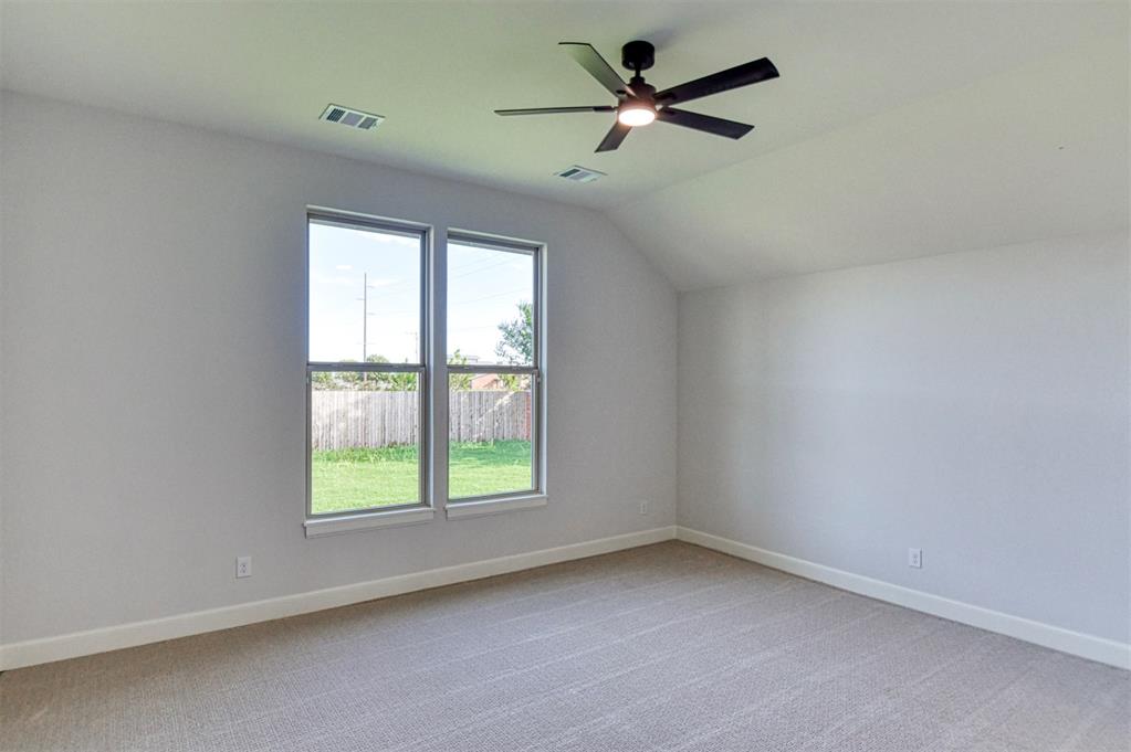 3601 Buckingham Drive Property Photo 19