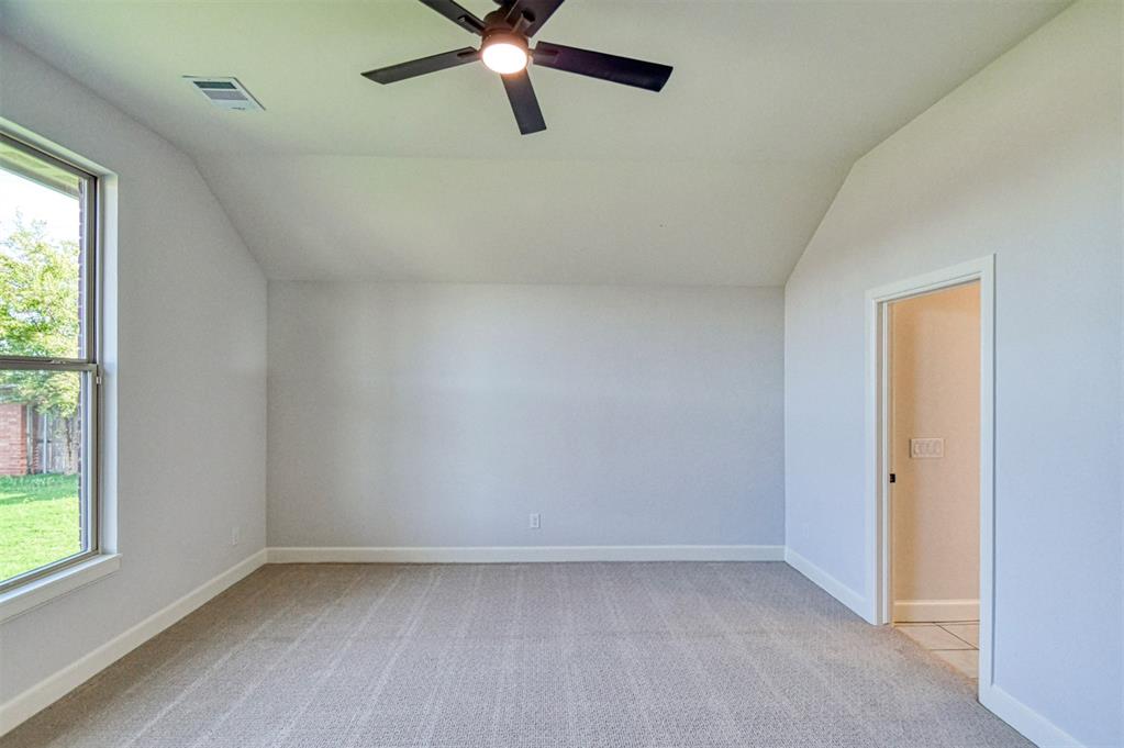 3601 Buckingham Drive Property Photo 20