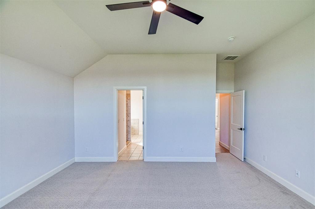 3601 Buckingham Drive Property Photo 21