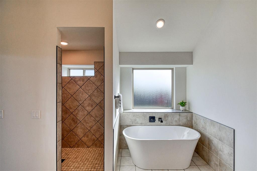 3601 Buckingham Drive Property Photo 23