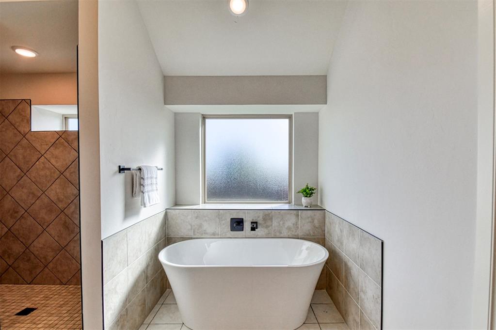 3601 Buckingham Drive Property Photo 24