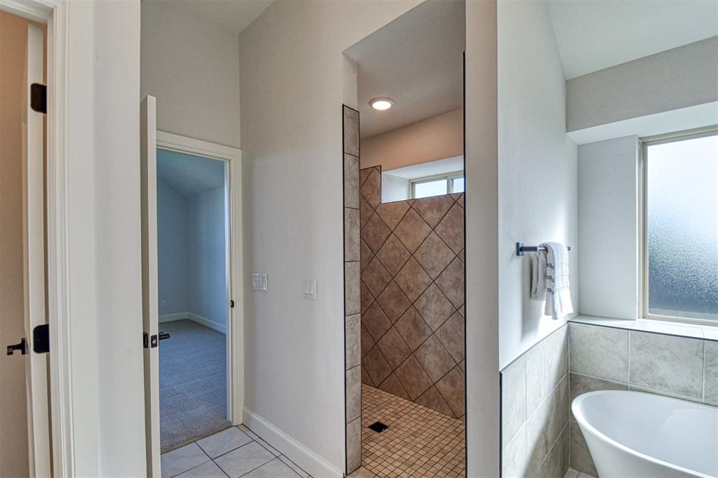 3601 Buckingham Drive Property Photo 25