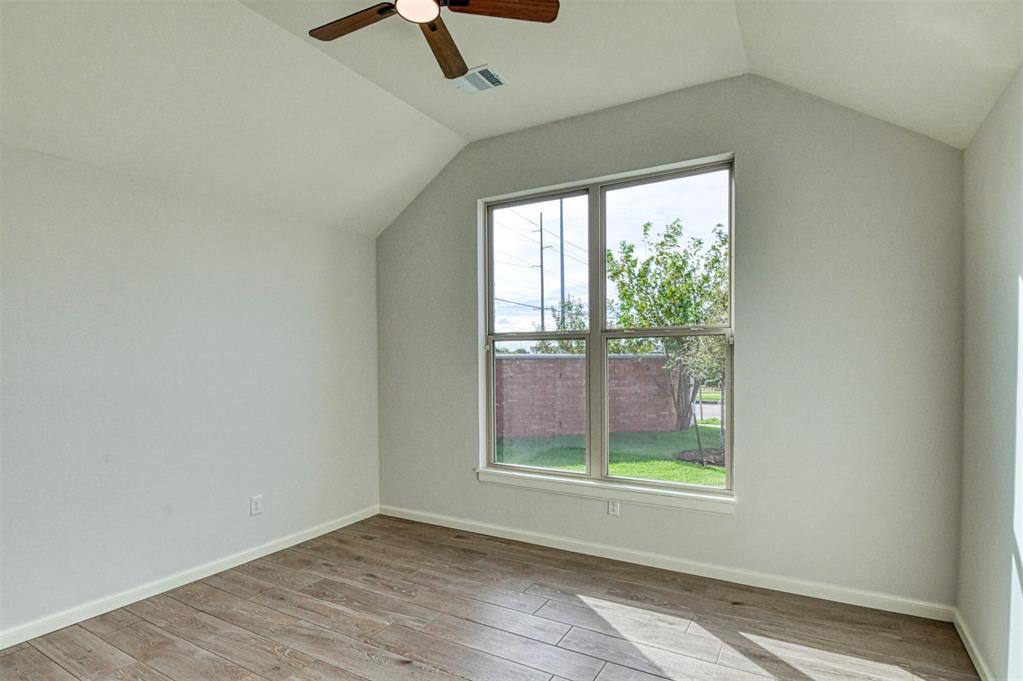 3601 Buckingham Drive Property Photo 28