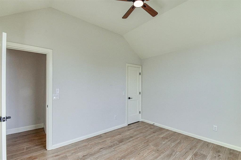 3601 Buckingham Drive Property Photo 29
