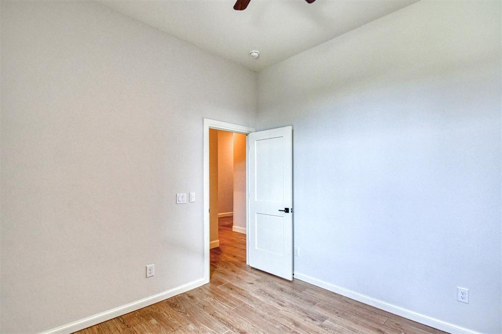 3601 Buckingham Drive Property Photo 32