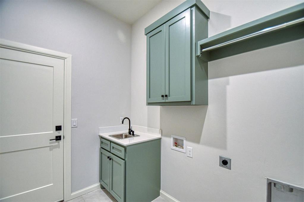 3601 Buckingham Drive Property Photo 33