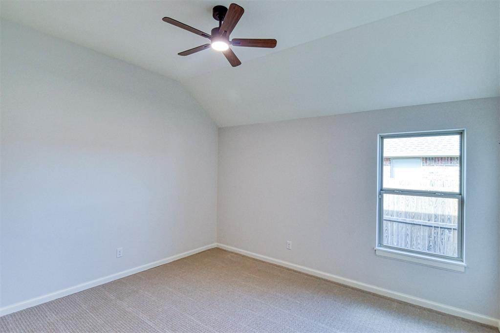 3601 Buckingham Drive Property Photo 37