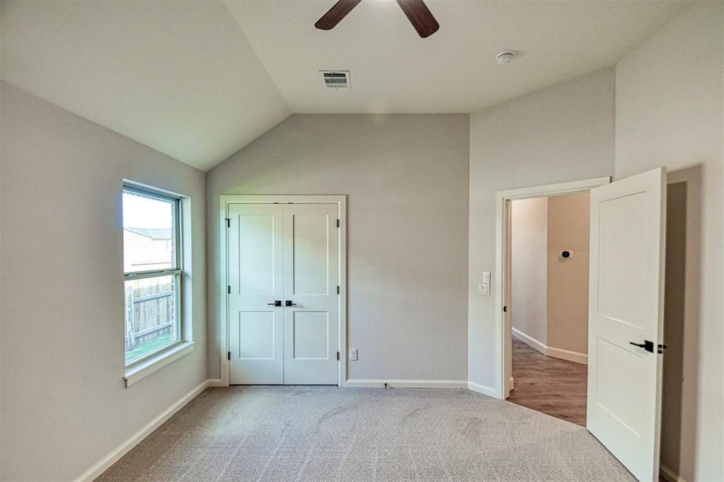 3601 Buckingham Drive Property Photo 38