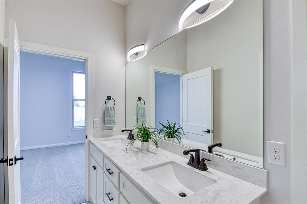 3601 Buckingham Drive Property Photo 39