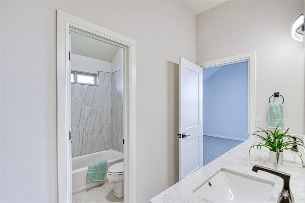 3601 Buckingham Drive Property Photo 40