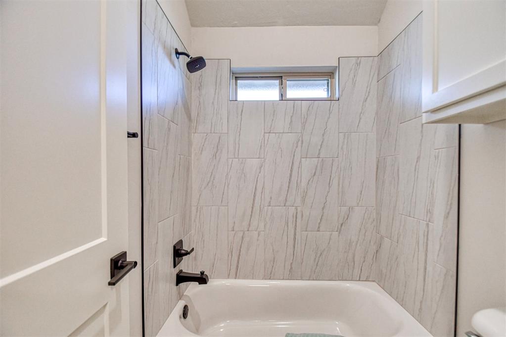 3601 Buckingham Drive Property Photo 41
