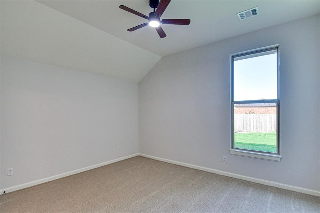 3601 Buckingham Drive Property Photo 42