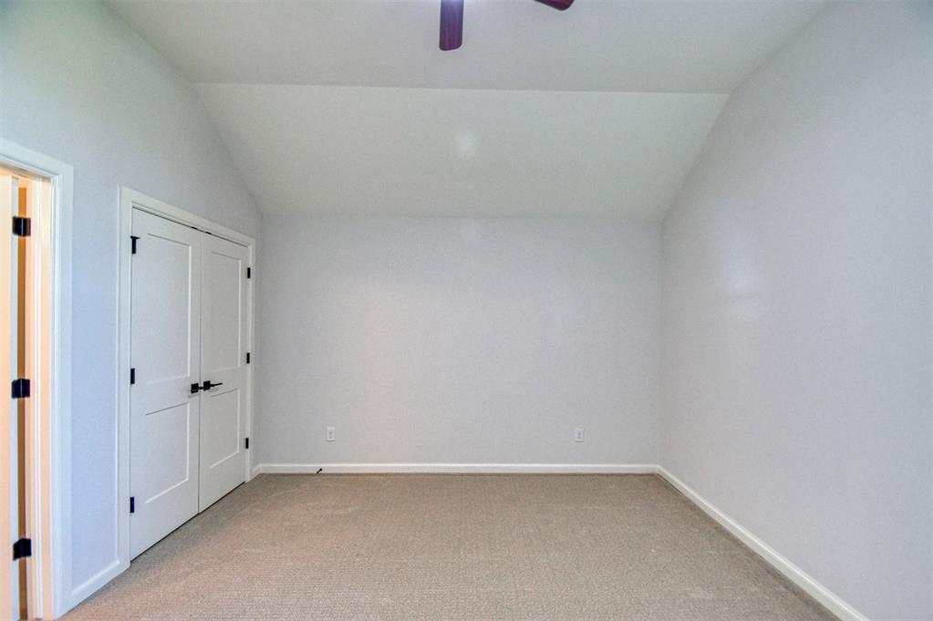 3601 Buckingham Drive Property Photo 43