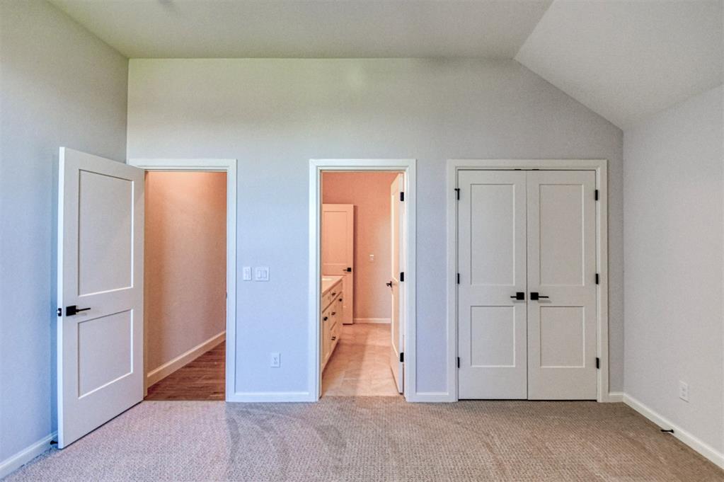 3601 Buckingham Drive Property Photo 44