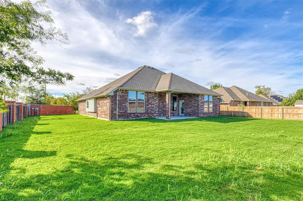 3601 Buckingham Drive Property Photo 45