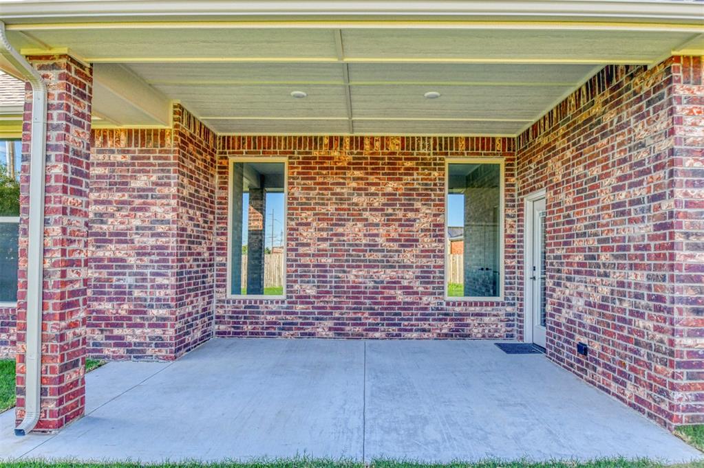 3601 Buckingham Drive Property Photo 46