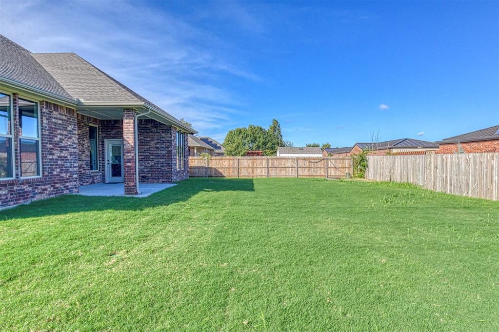 3601 Buckingham Drive Property Photo 47