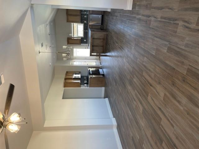 13309 Mesquite Trail Property Photo 2