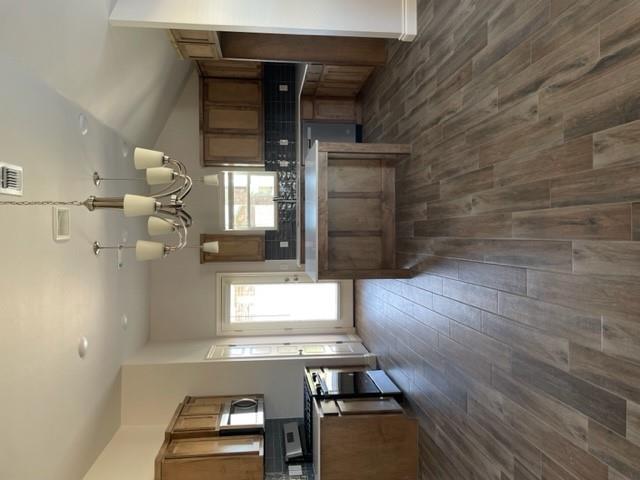 13309 Mesquite Trail Property Photo 4