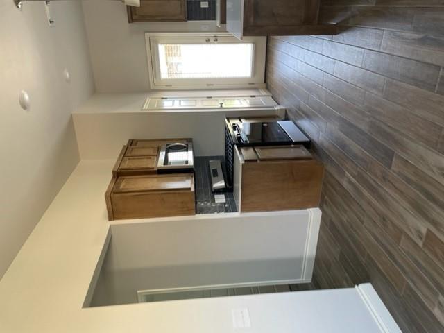 13309 Mesquite Trail Property Photo 6