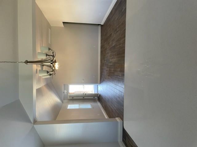 13309 Mesquite Trail Property Photo 10