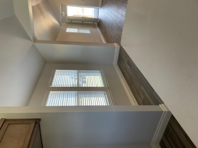 13309 Mesquite Trail Property Photo 11