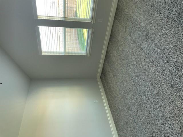 13309 Mesquite Trail Property Photo 13