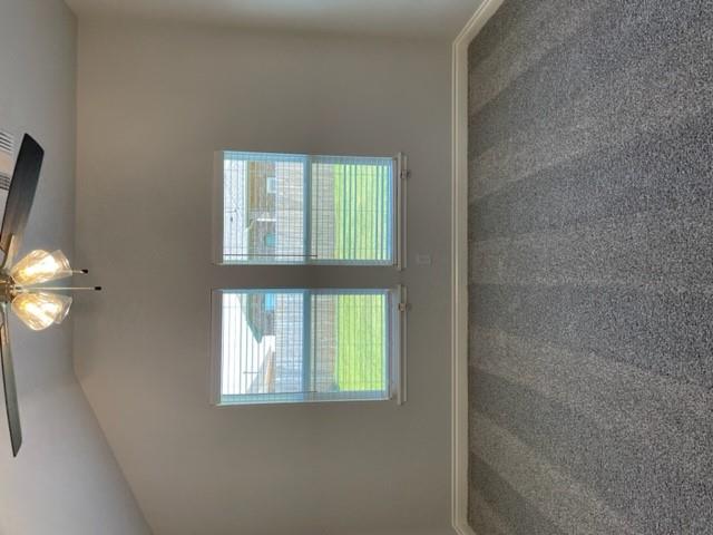 13309 Mesquite Trail Property Photo 14