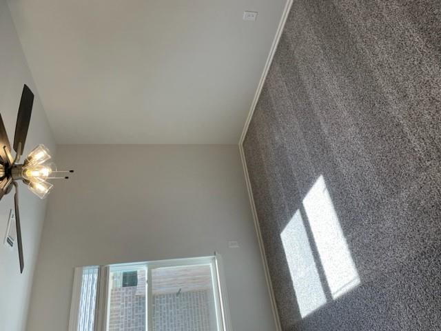 13309 Mesquite Trail Property Photo 20