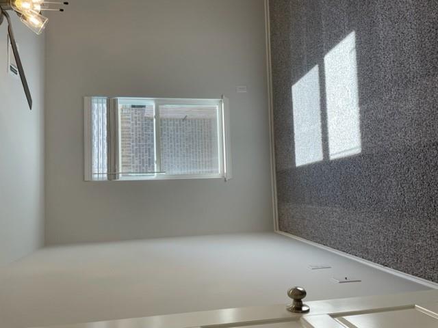 13309 Mesquite Trail Property Photo 21