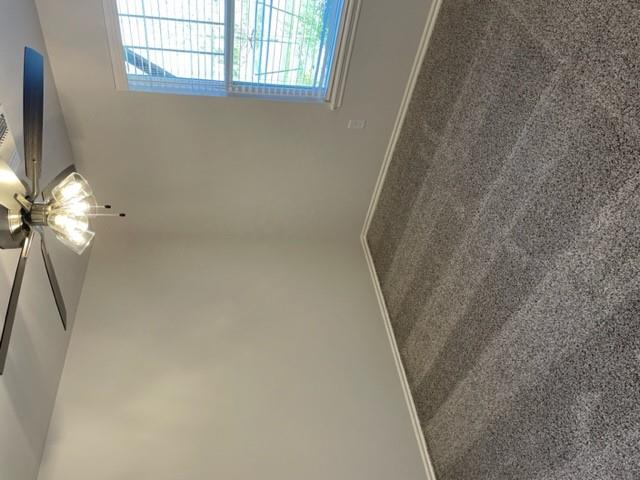 13309 Mesquite Trail Property Photo 25