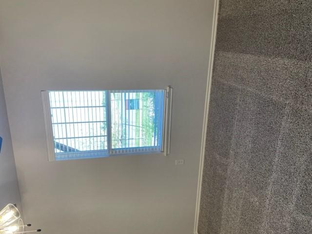 13309 Mesquite Trail Property Photo 26