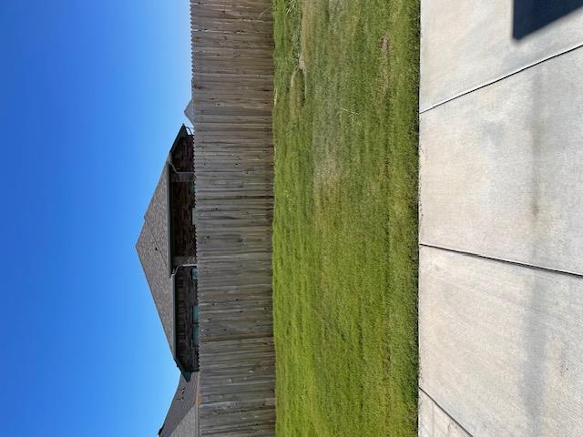 13309 Mesquite Trail Property Photo 28