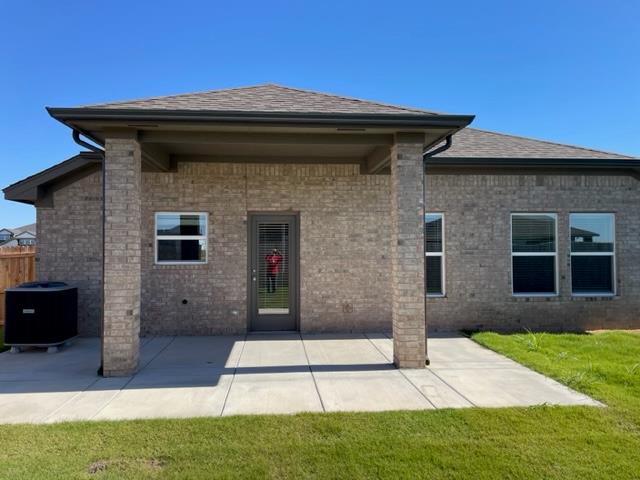 13309 Mesquite Trail Property Photo 29