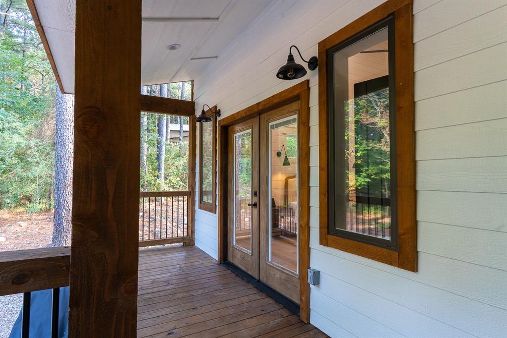 76 Sweetwater Lane Property Photo 34