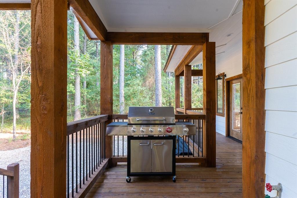 76 Sweetwater Lane Property Photo 35