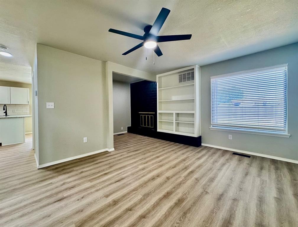 1107 N Piedmont Road D Property Photo 5