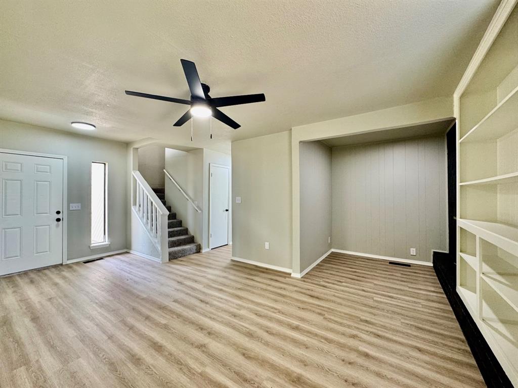 1107 N Piedmont Road D Property Photo 6