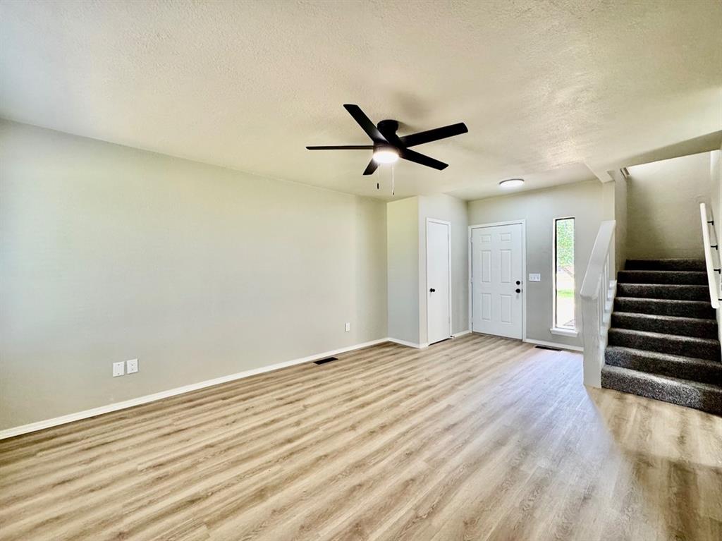 1107 N Piedmont Road D Property Photo 7