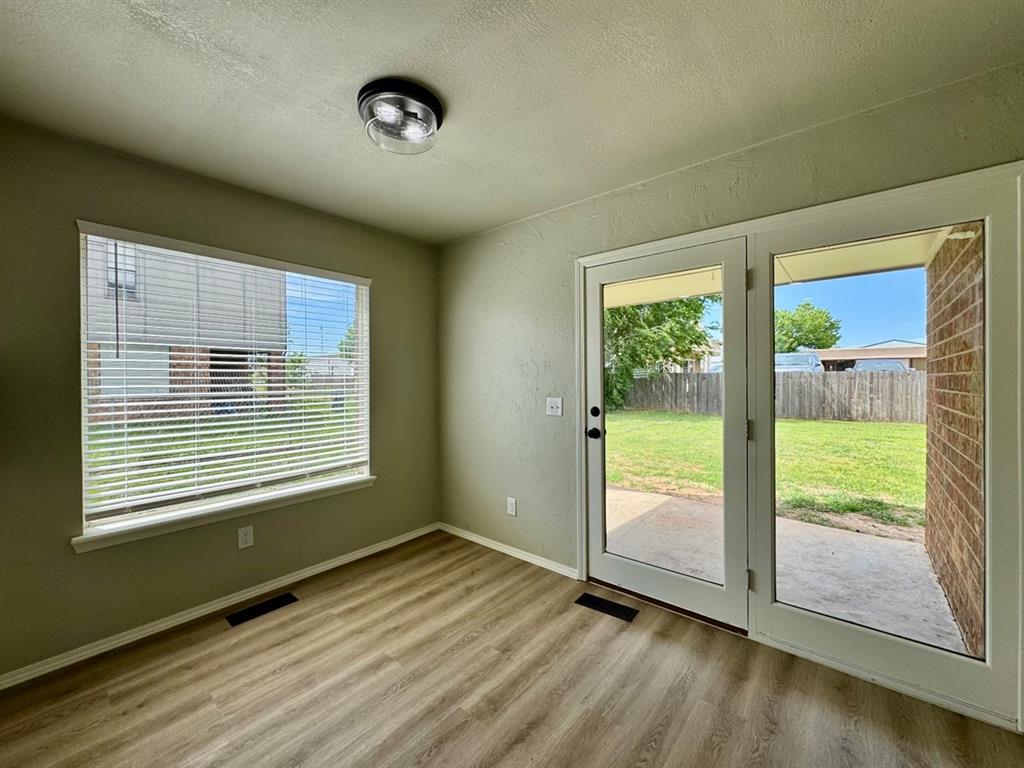 1107 N Piedmont Road D Property Photo 11
